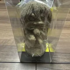 2025年最新】砂かけ婆の人気アイテム - メルカリ