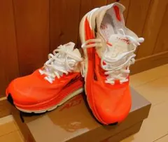 2025年最新】altra vanishの人気アイテム - メルカリ