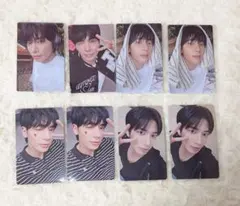 2025年最新】TXT sanctuary カセットテープの人気アイテム