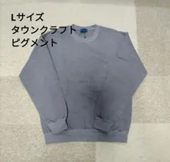 Item thumbnail for item ca208654-cbda-406d-b27c-2a12b91debac