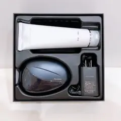 Panasonic VITALIFT バイタリフトかっさ 中古 中古(A)] パナソニック バイタリフト かっさ EH-SP85 eh-sp85