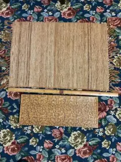 2026年最新】掛川葛布の人気アイテム - メルカリ