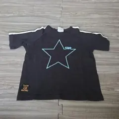100Size！BREEZE！Tシャツ