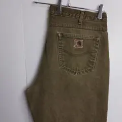 ペインターパンツ ワークパンツ