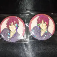 2026年最新】織田作之助の人気アイテム - メルカリ