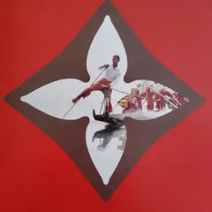 LOUIS VUTTON 全商品目錄 1999年製 29✕21✕1公分