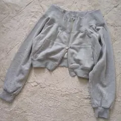 Item thumbnail for item 7a8e7861-f2f5-4a08-95ae-824baab93011