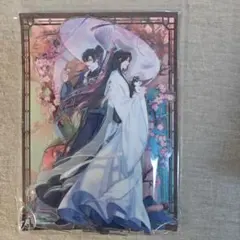 シン仮面ライダー 入場者特典 緑川ルリ子 浜辺美波 サイン入りカード