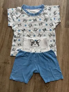 Item thumbnail for item fd13c5f9-e54b-47b1-84cb-678e60be36cd