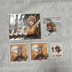 アルティメットジャンボジェット直筆サイン入りポスター 2025年最新】アルティメットジャンボジェットの人気アイテム - メルカリ