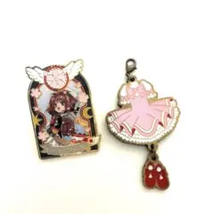 Item thumbnail for item 35ea909e-89f5-4e9a-abaf-6609b95beaa7