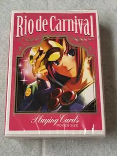 Item thumbnail for item f9e0bc2f-c1ff-4fba-ba9a-a37e99c7c147