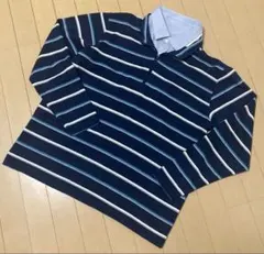 Item thumbnail for item 445478a9-9ecd-4dfa-a73c-17706c4e0942