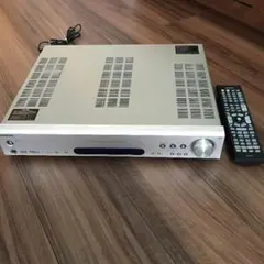 2026年最新】SL-057の人気アイテム - メルカリ