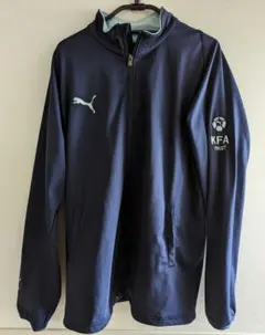 2025年最新】ジュビロ ジャージの人気アイテム - メルカリ