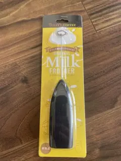 Item thumbnail for item 79aabeed-f682-49eb-b84f-45ece63e9d11