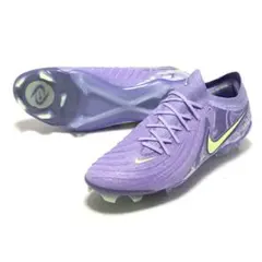Nike ファントムgx FG 24.5cm