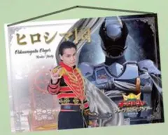 2025年最新】キングオージャータペストリーの人気アイテム