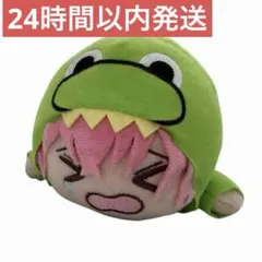 2026年最新】後藤ひとり 寝そべりの人気アイテム - メルカリ