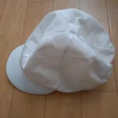 Item thumbnail for item 87c5f05c-ae65-4636-a906-9b3edb421734