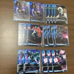 Item thumbnail for item 8181c323-0616-4824-9d5f-e9d97eb4ea9e