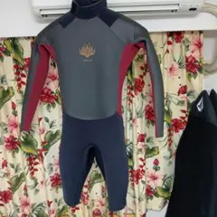 2025年最新】adelioの人気アイテム - メルカリ