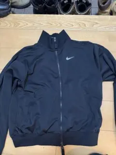 NIKE nocta ジャケット上