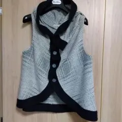 Item thumbnail for item 9cbb4c87-591c-4614-878f-7534b9886106