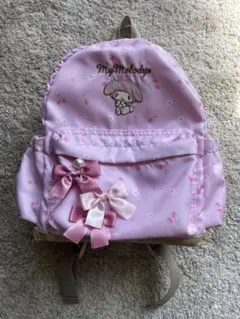 Item thumbnail for item 8016d432-34fd-4f71-ab51-6f13b2b17217