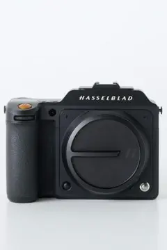 gina様 リクエスト 2点 まとめ商品