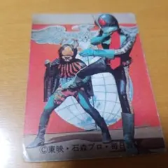 Item thumbnail for item e17b5c61-e517-49d9-b485-23e116c7ca4d