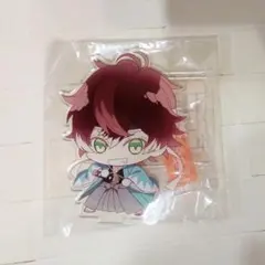 ディアラバ Luna Lapin LL くじ 逆巻アヤト アクリルスタンド - メルカリ