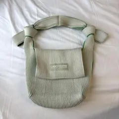 lastframe ハンドバッグ