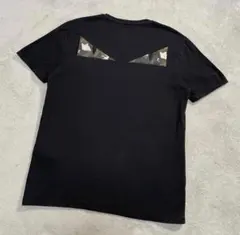 2026年最新】フェンディ tシャツ モンスターの人気アイテム - メルカリ