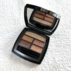 11月1日限定価格！CHANEL レ ベージュ パレット ルガール ゴールデン