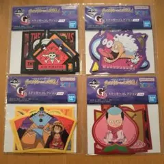 Item thumbnail for item 3470ac11-d7aa-4060-b5bf-f747fd015a56