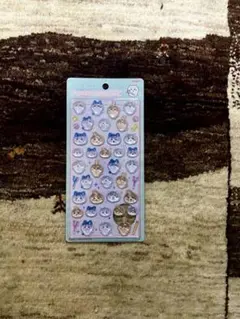 smile2525様 リクエスト 2点 まとめ商品