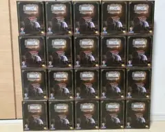 葬送のフリーレンLuminasta“フリーレン” インミミック　20個まとめ売り