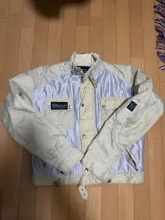 Belstaff ジャケット ブルゾンのサムネイル