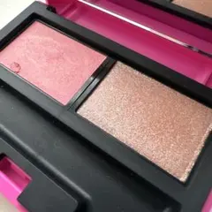 セルヴォーク デュオアイシャドウEX02