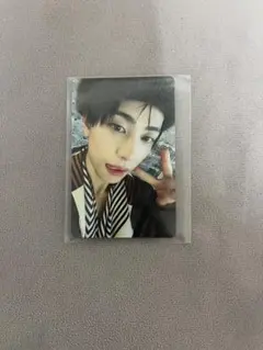 Item thumbnail for item 1ab110e6-2a5d-49f8-85ce-b50f361483dc