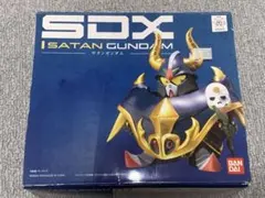 新約SDガンダム外伝 皇騎士ストライク 皇騎士フリーダム ブリティス公爵 等 新約SDガンダム外伝 皇騎士ストライク 皇騎士フリーダム ブリティス