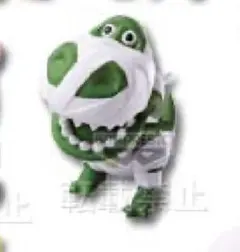 2026年最新】一番くじきゅんキャラわーるど トイ・ストーリーの人気