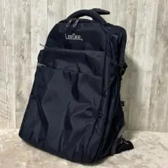 2026年最新】leedee キャリーバッグの人気アイテム - メルカリ