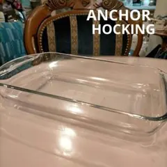 Item thumbnail for item 25ac1eee-70cc-4e1b-aa59-ee5147260923