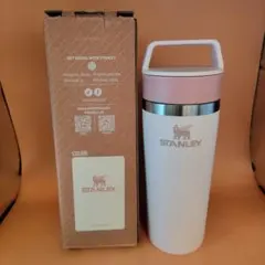 Item thumbnail for item 4505a849-edab-46cf-b3f1-3d5f286b4ebd