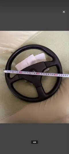 レズミルズスマートバープレート10kg2枚 - メルカリ