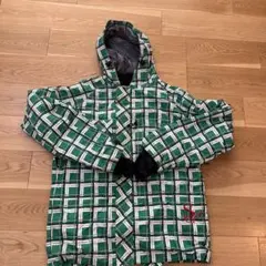 エスケープ　スノーボード　ウェア　スノボ　Lサイズ