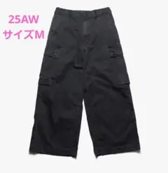 2026年最新】COMME des GARCONS HOMME メンズ ワークパンツ・カーゴ
