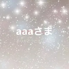 マルジェラカードケース